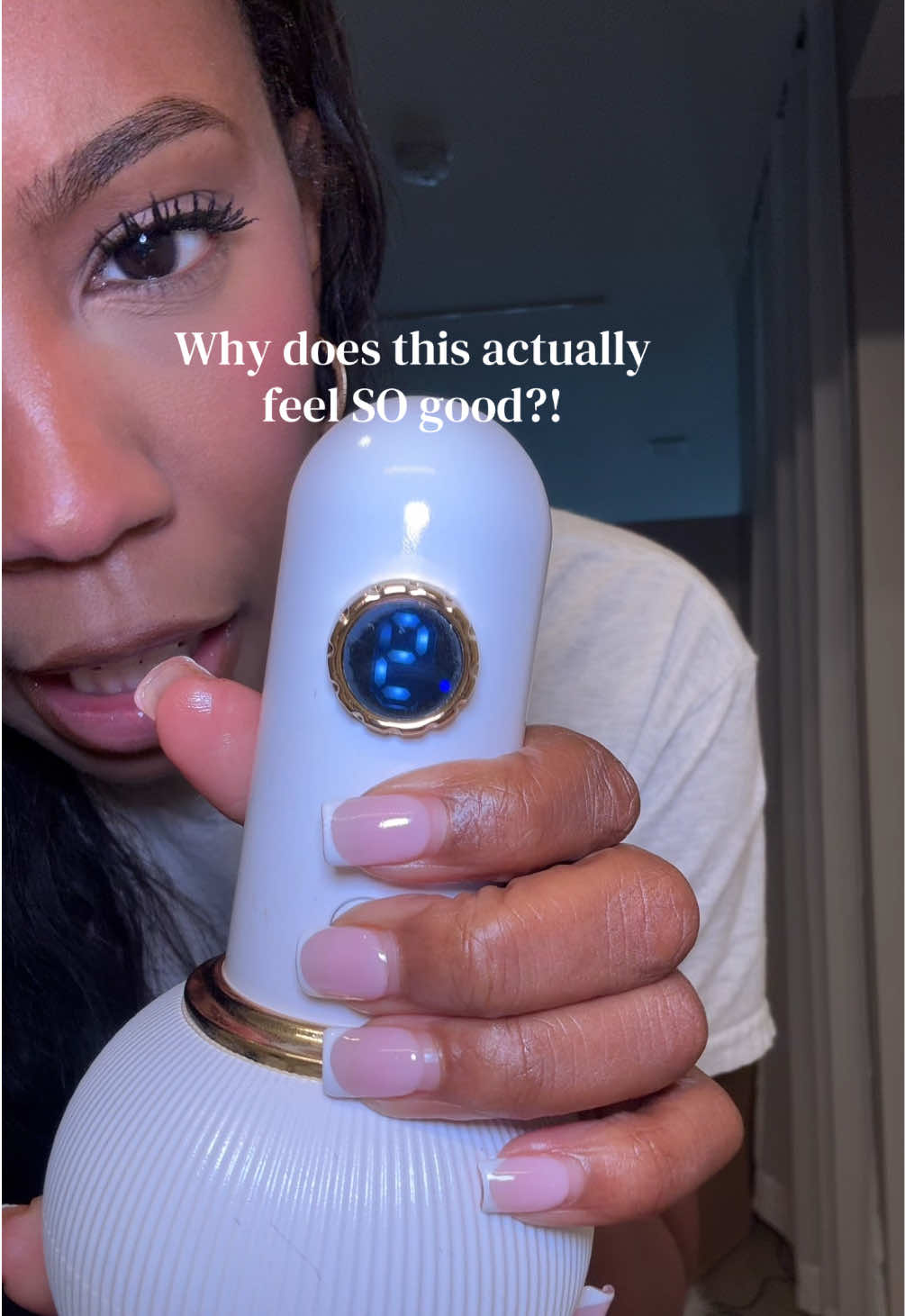 @Gabriella Pearl