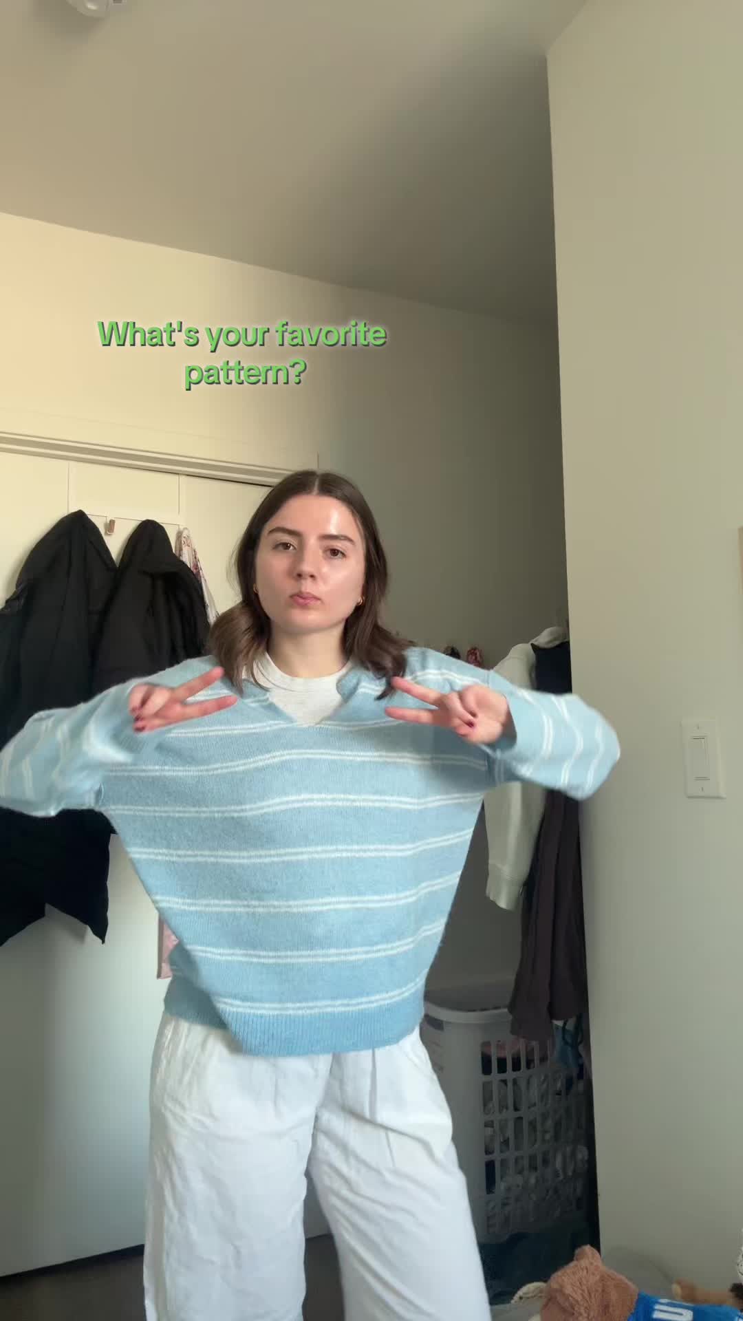 @caitlinncarmodyy