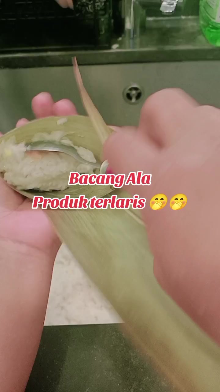 @TeLien