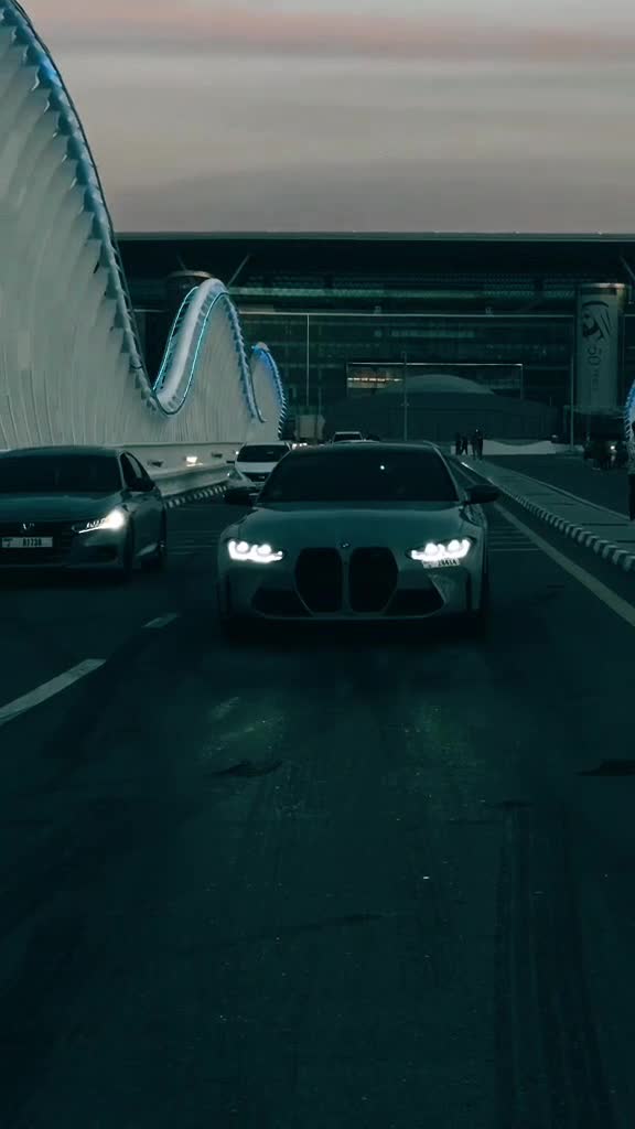 @BMW𓆩🖤𓆪