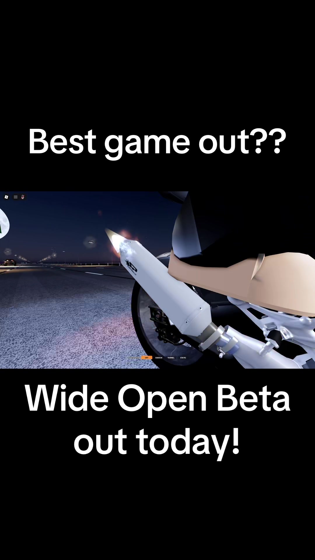 @WideOpen21
