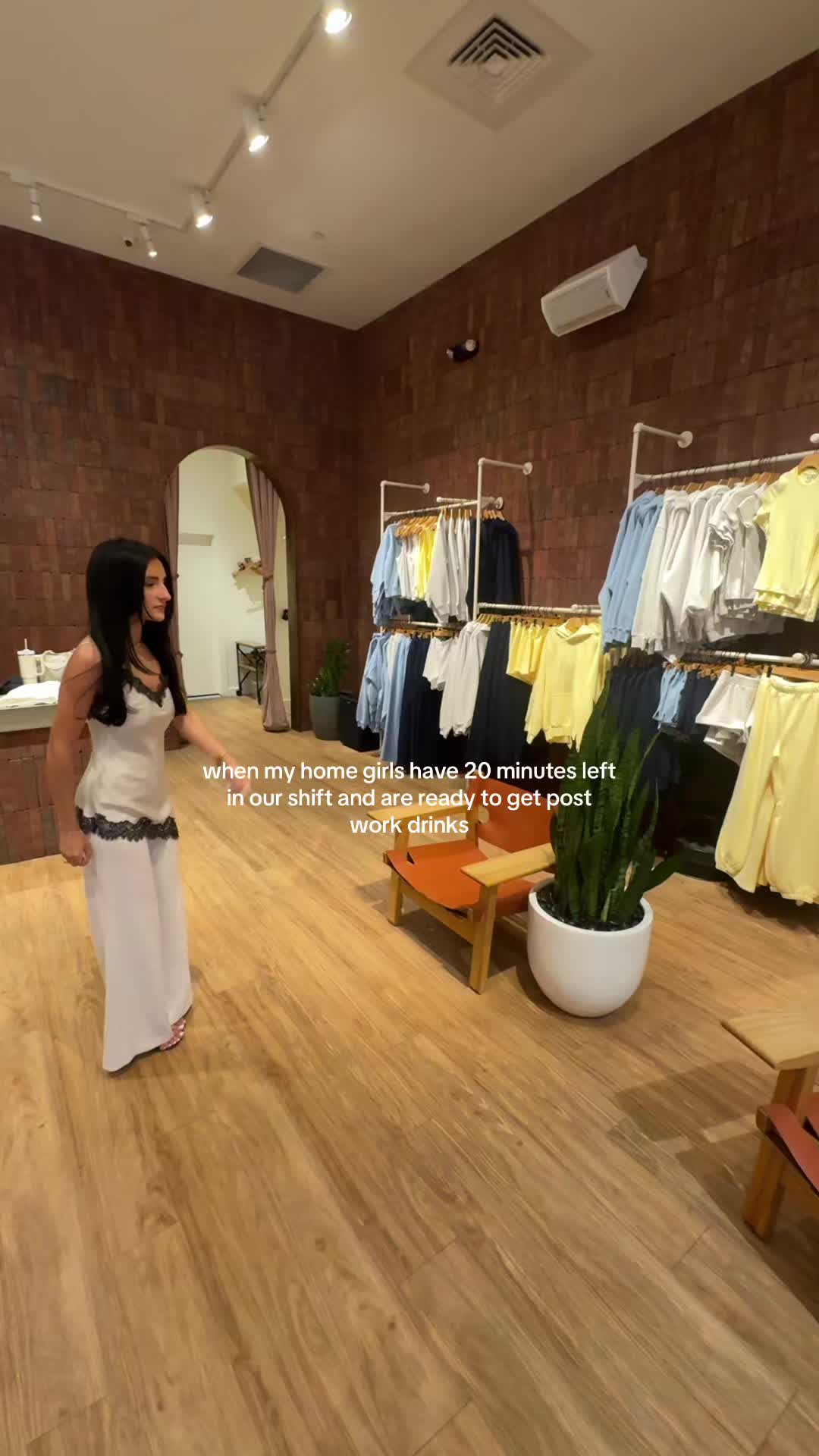@ALEX KOCO