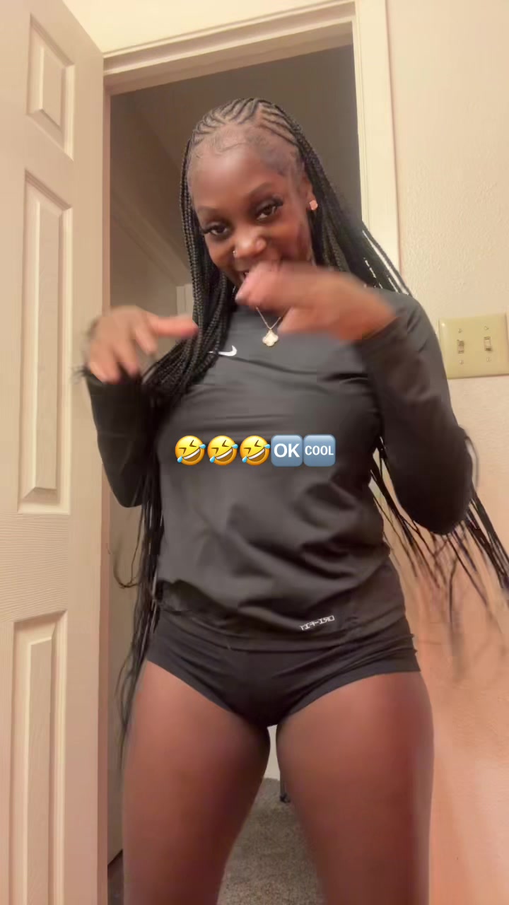 @PerfectivePrincess