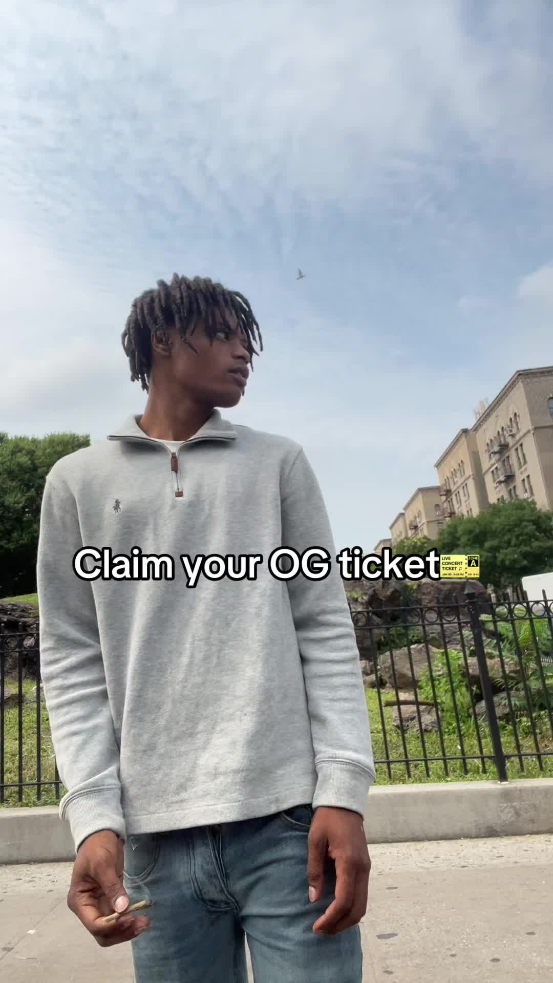 @.