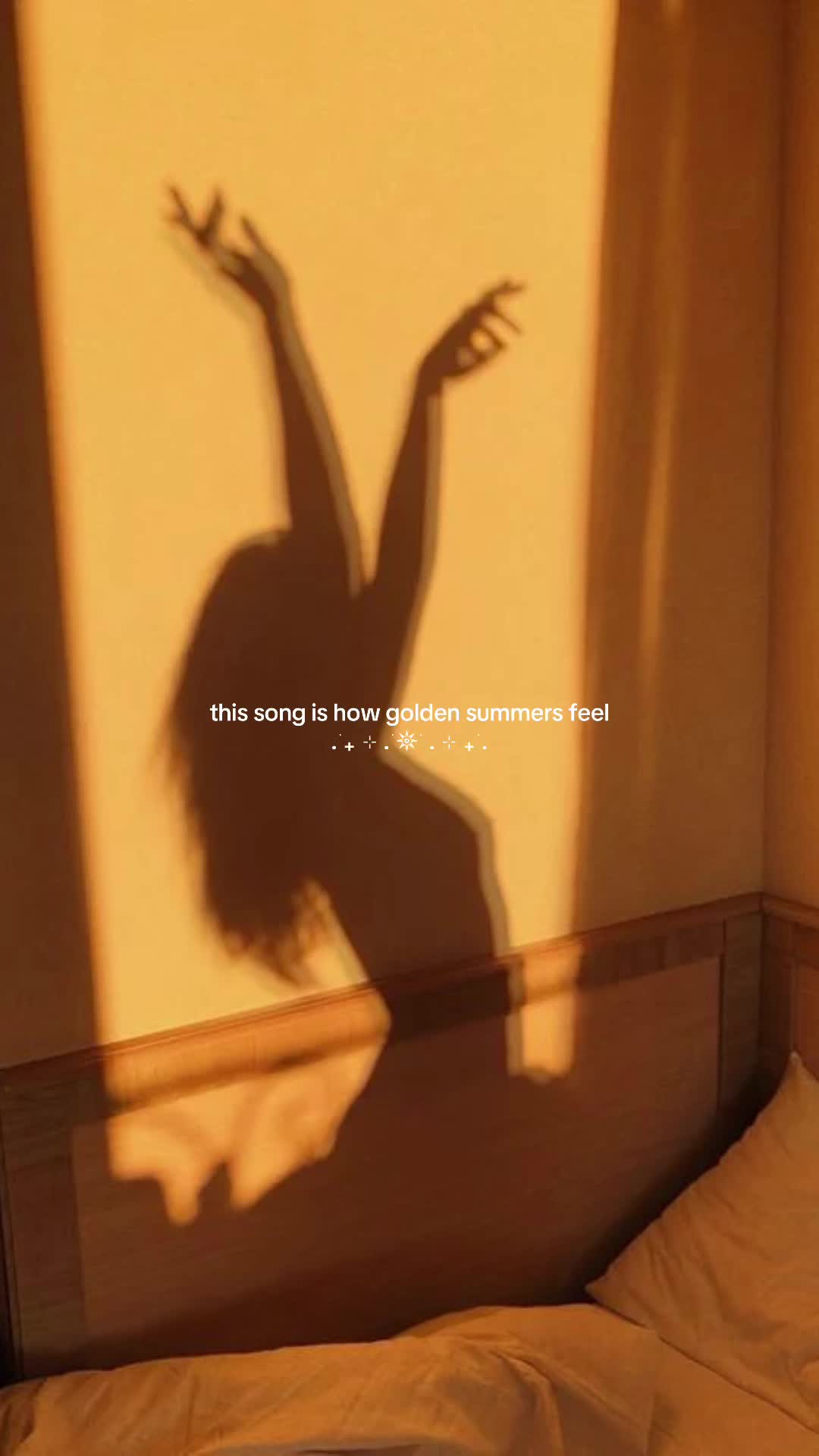 @all_the_vibes