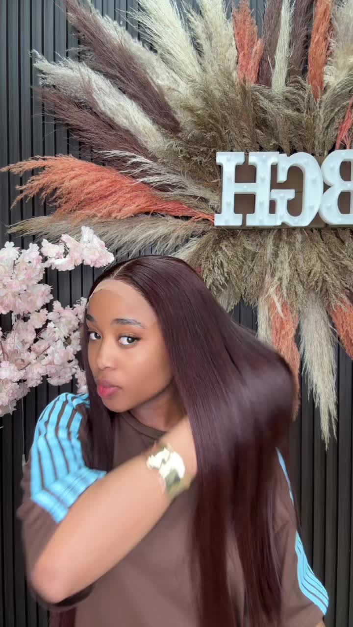 @Best_Girl_HAIR