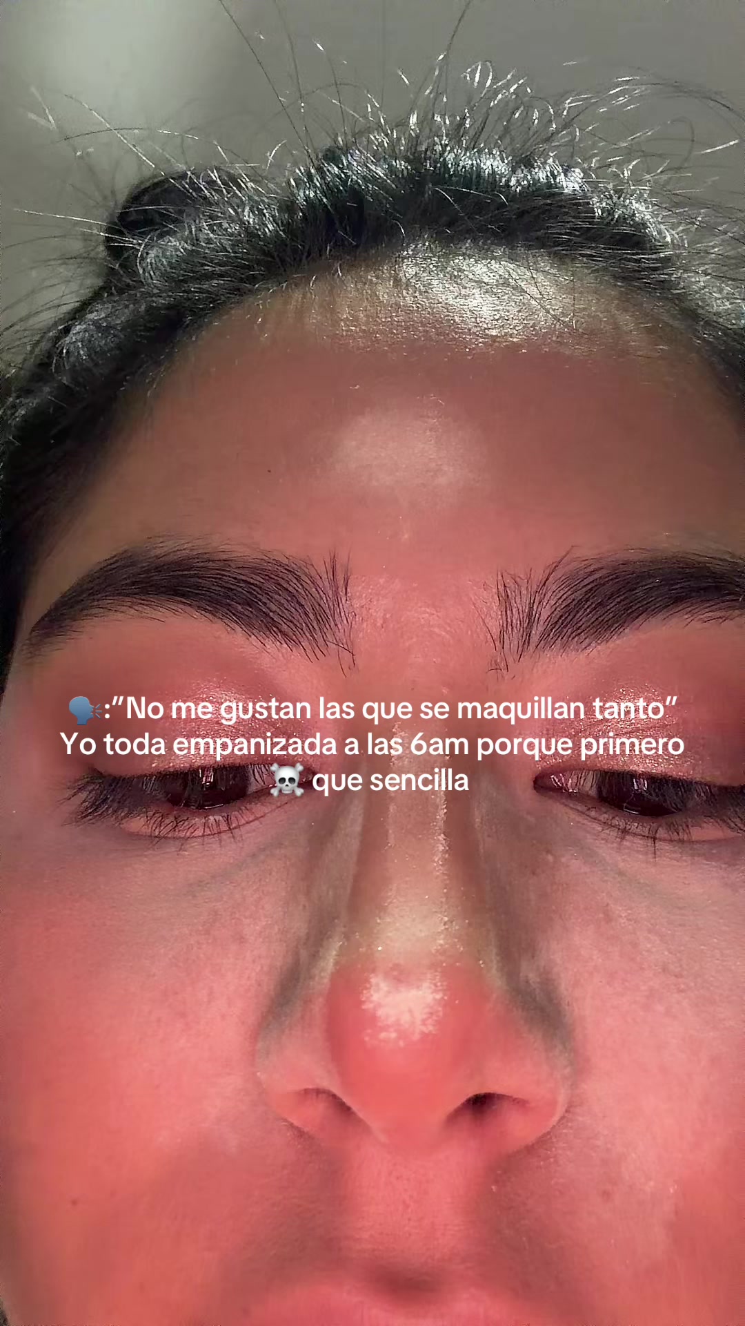 @Isa Bella👸🏻