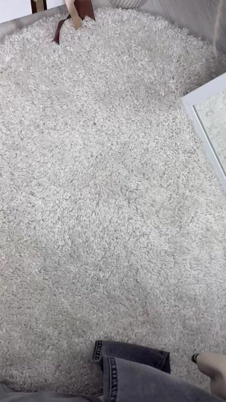 @Maryam Khan garments