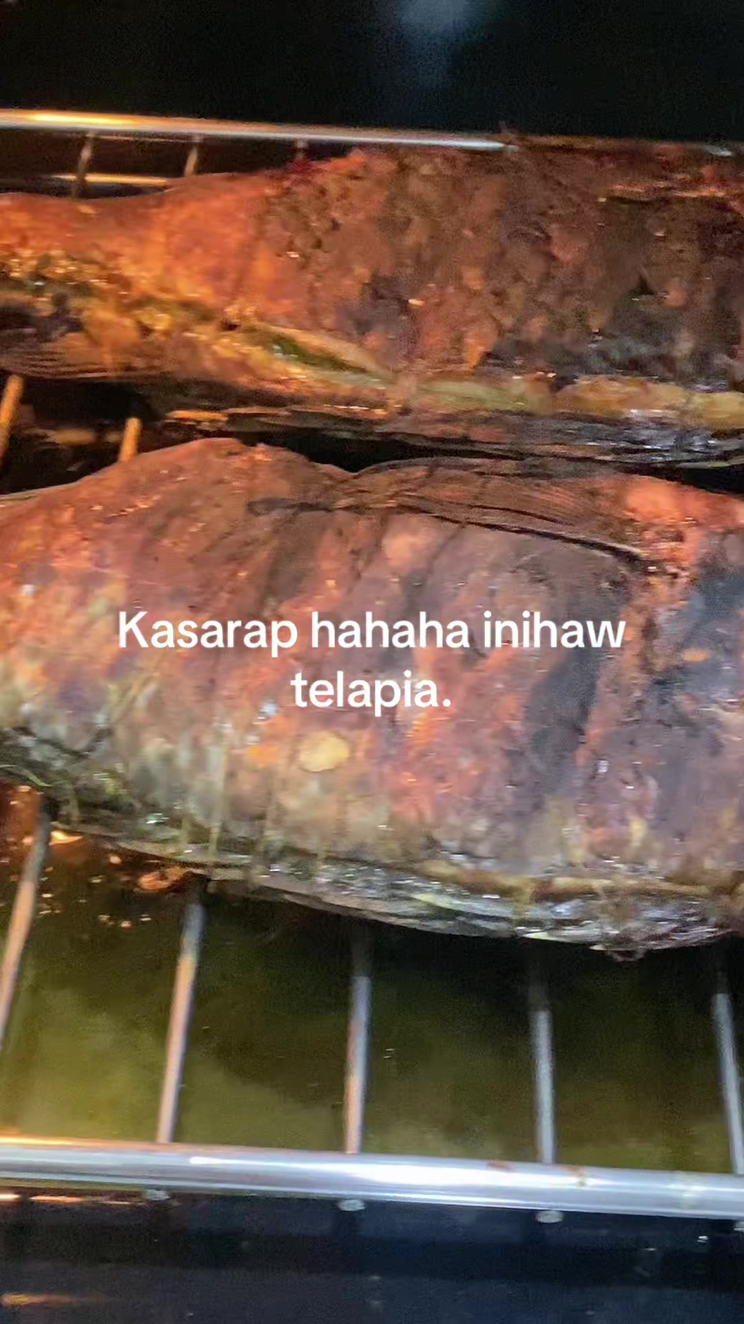 @Curtains mokmal,cotton makapal