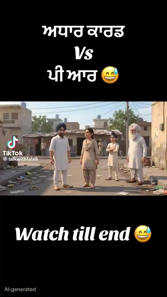 @G Bajwa