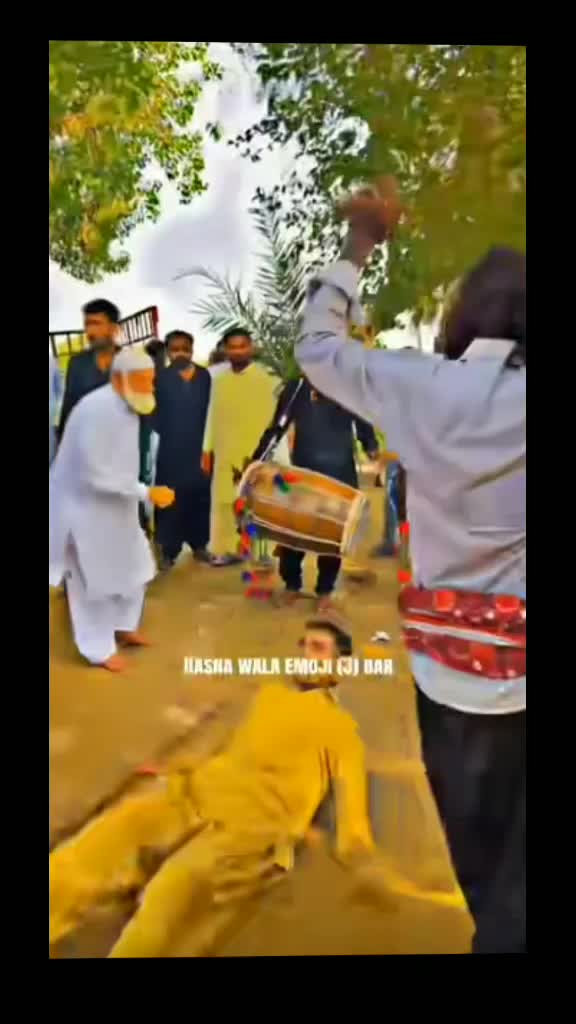 @🦅میـراسـوہنـاپـنڈ☠️چکٌـوکی🦅