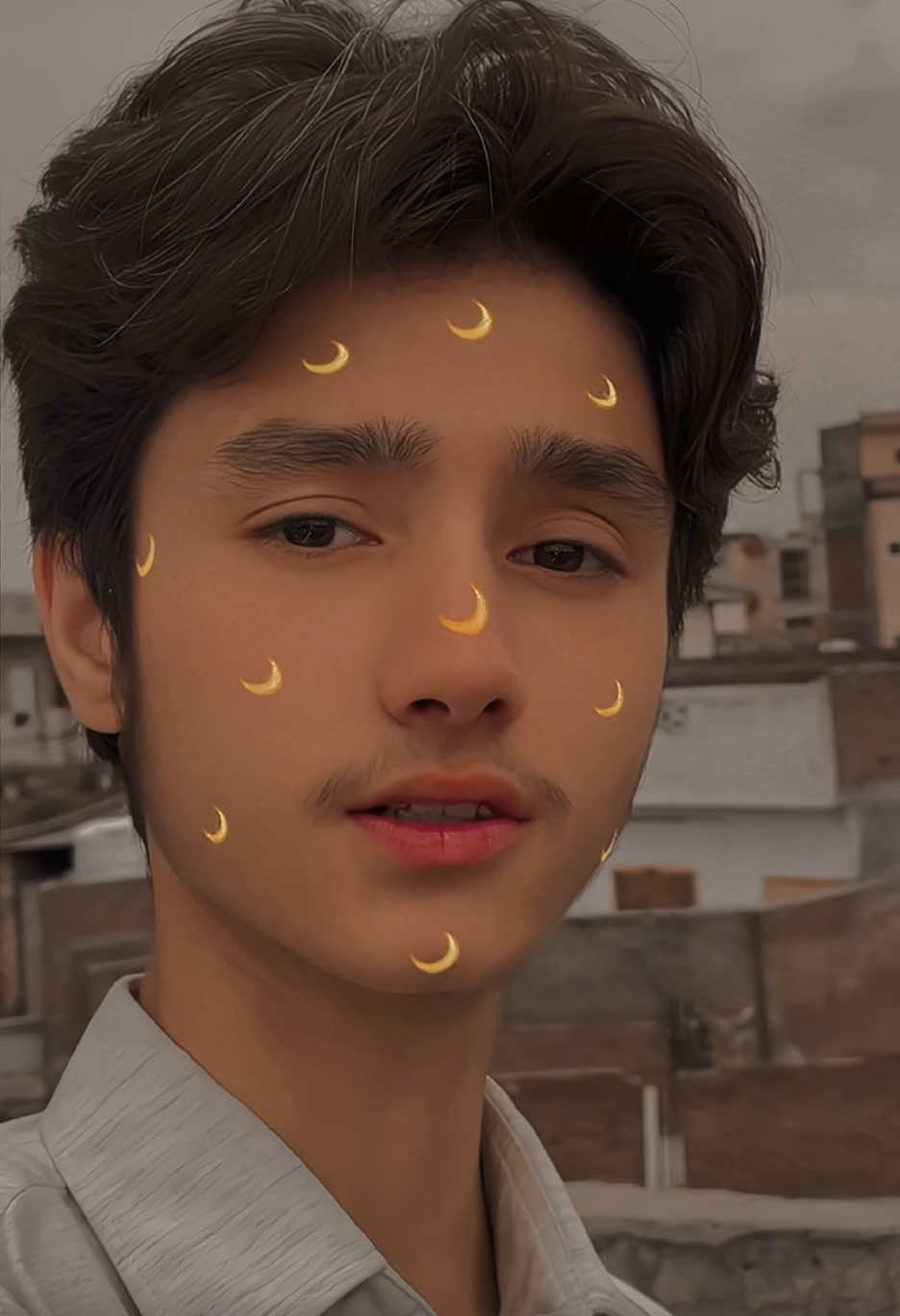 @💫شاہ جی💫