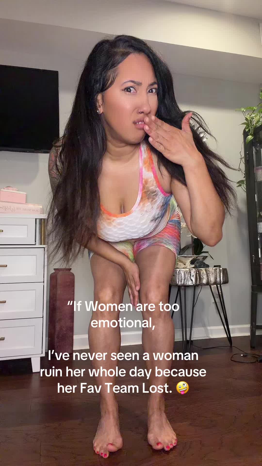 @Crystal Pedro