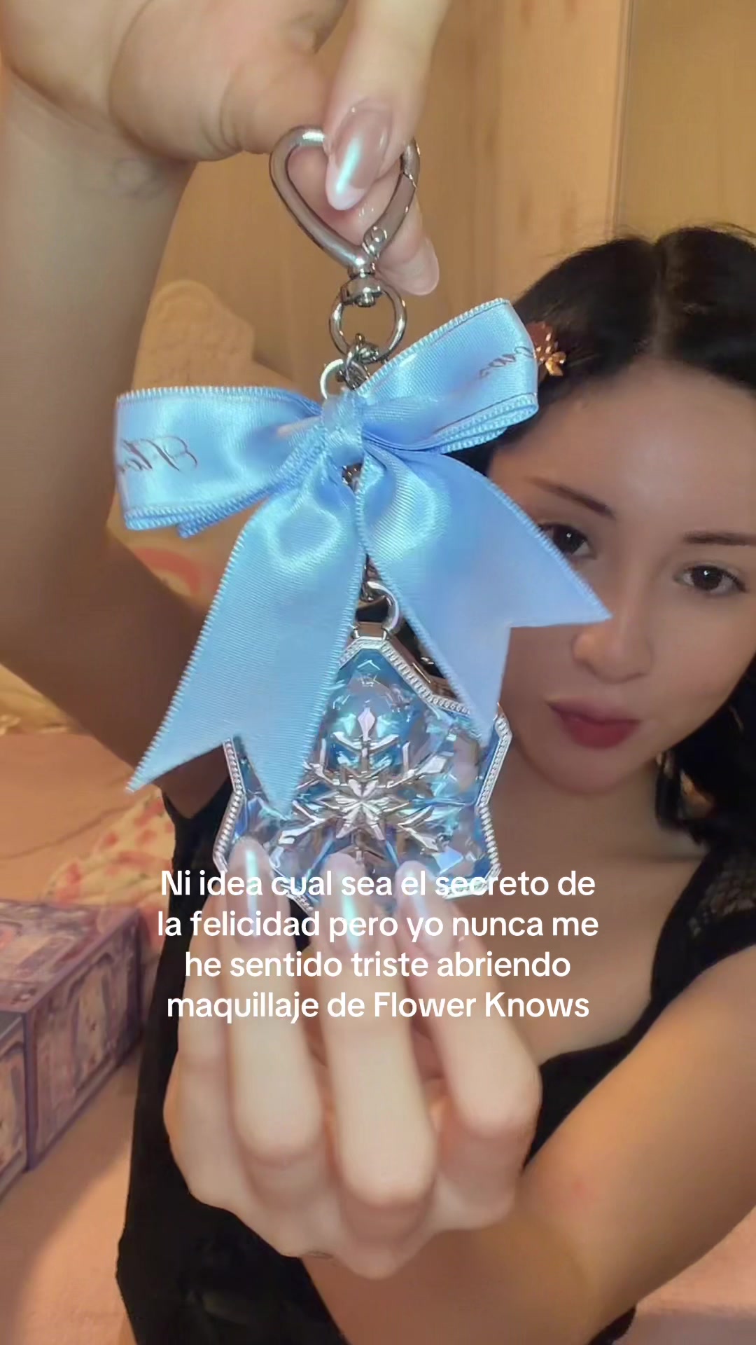 @Jennifer eli૮ ․ ․ ྀིა