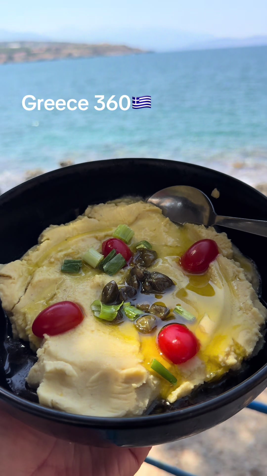 @Greece360
