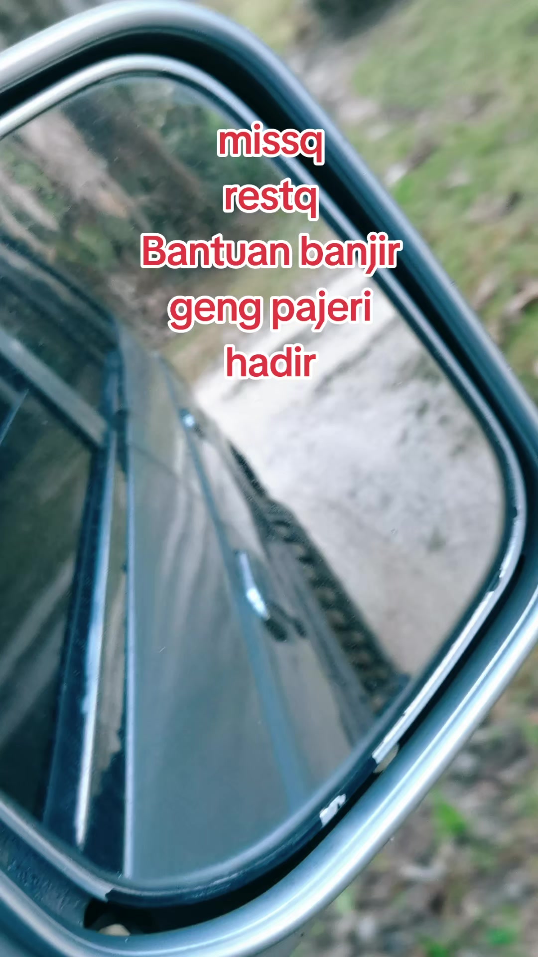 @BOSS RAA