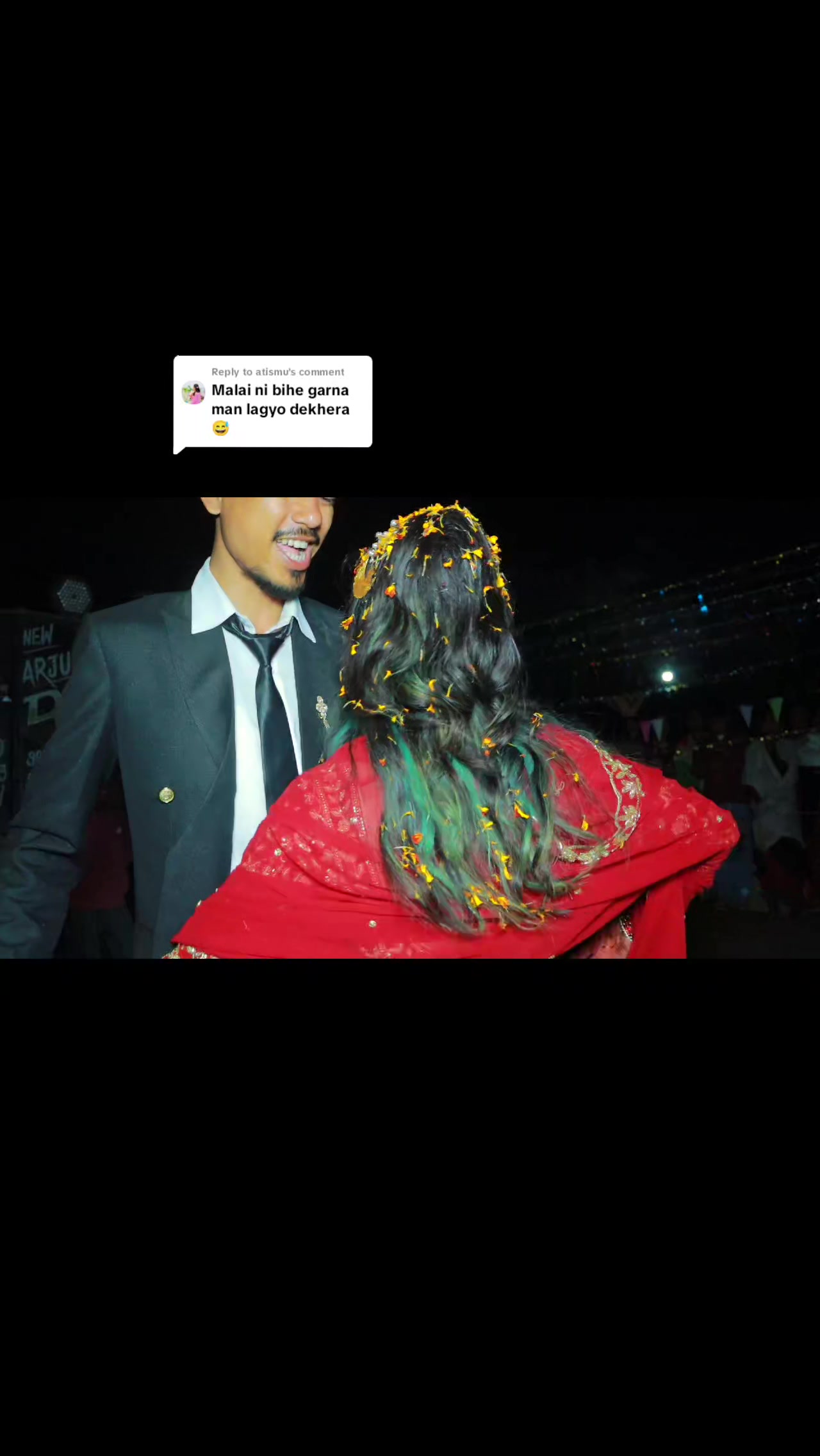 @Prem chaudhary