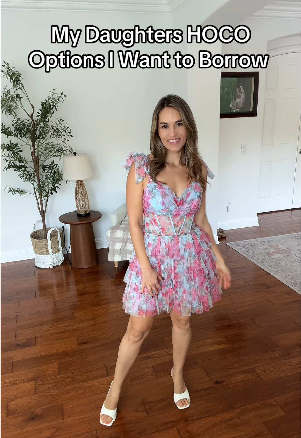 @SparkDazzle