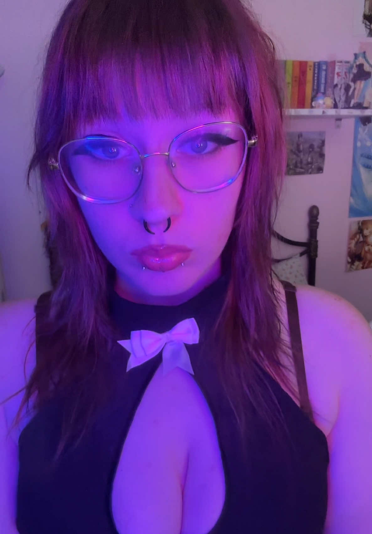 @kat