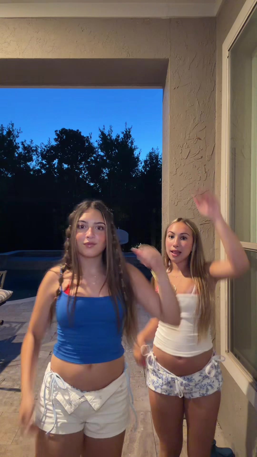 @esther_sophia02