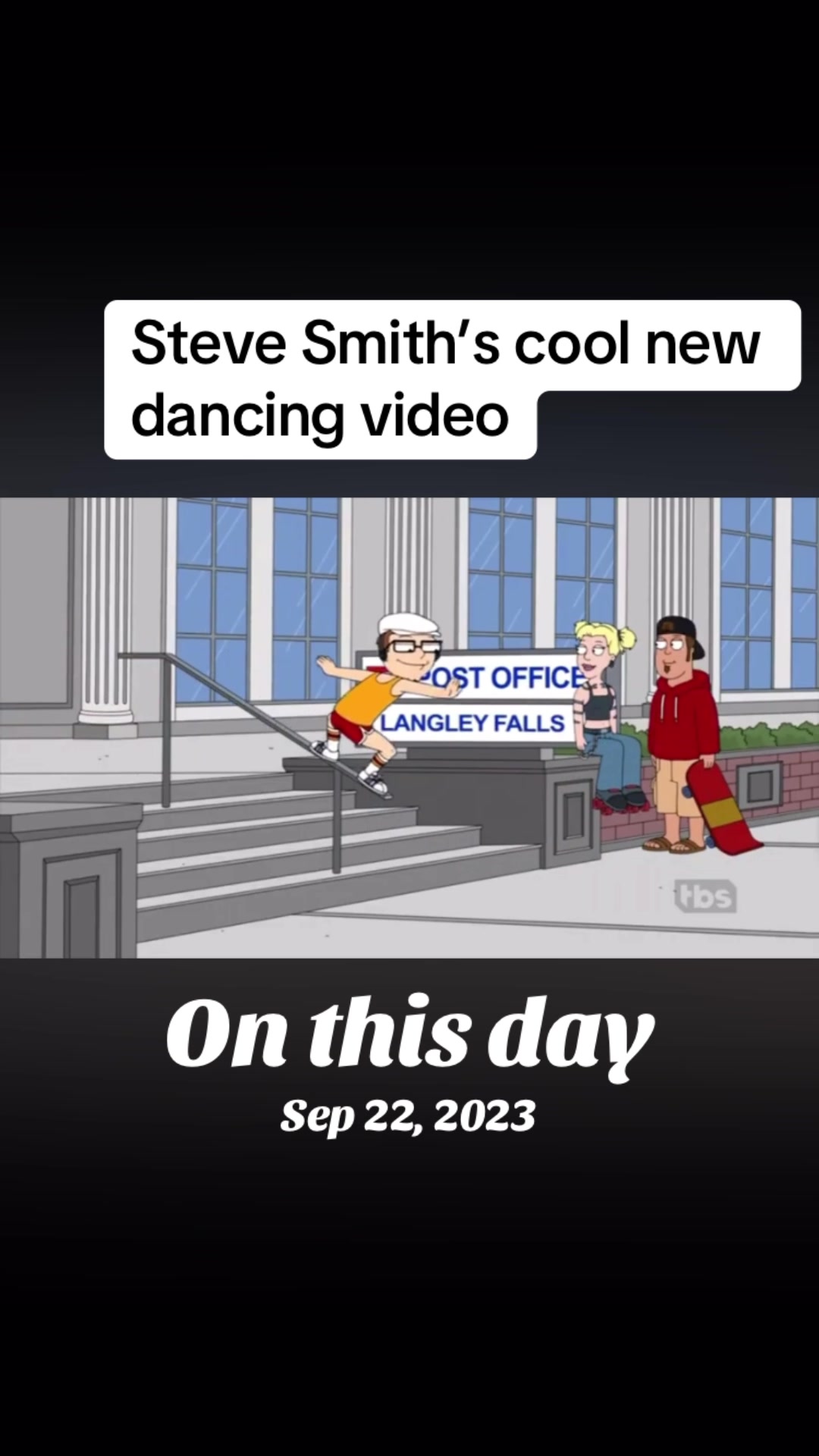@Kingdevo215