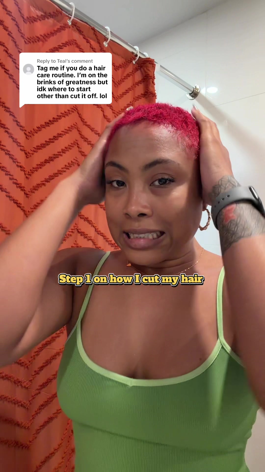 @markitasade
