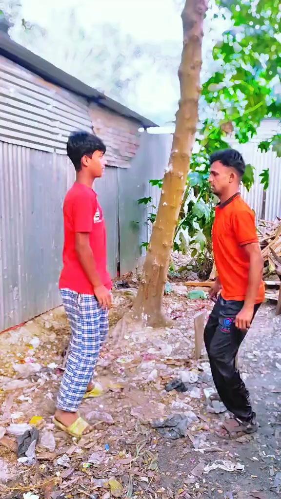 @মোঃ হযরত আলী ময়মনসিংহের ছেলে