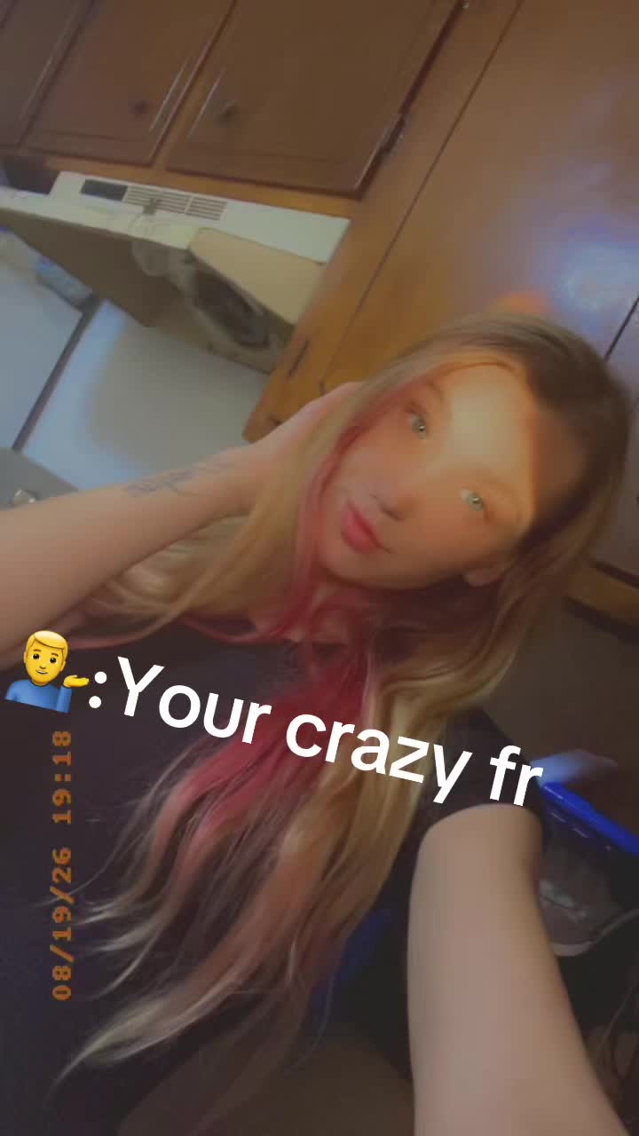 @👑🐊coonassbaby3🐊👑