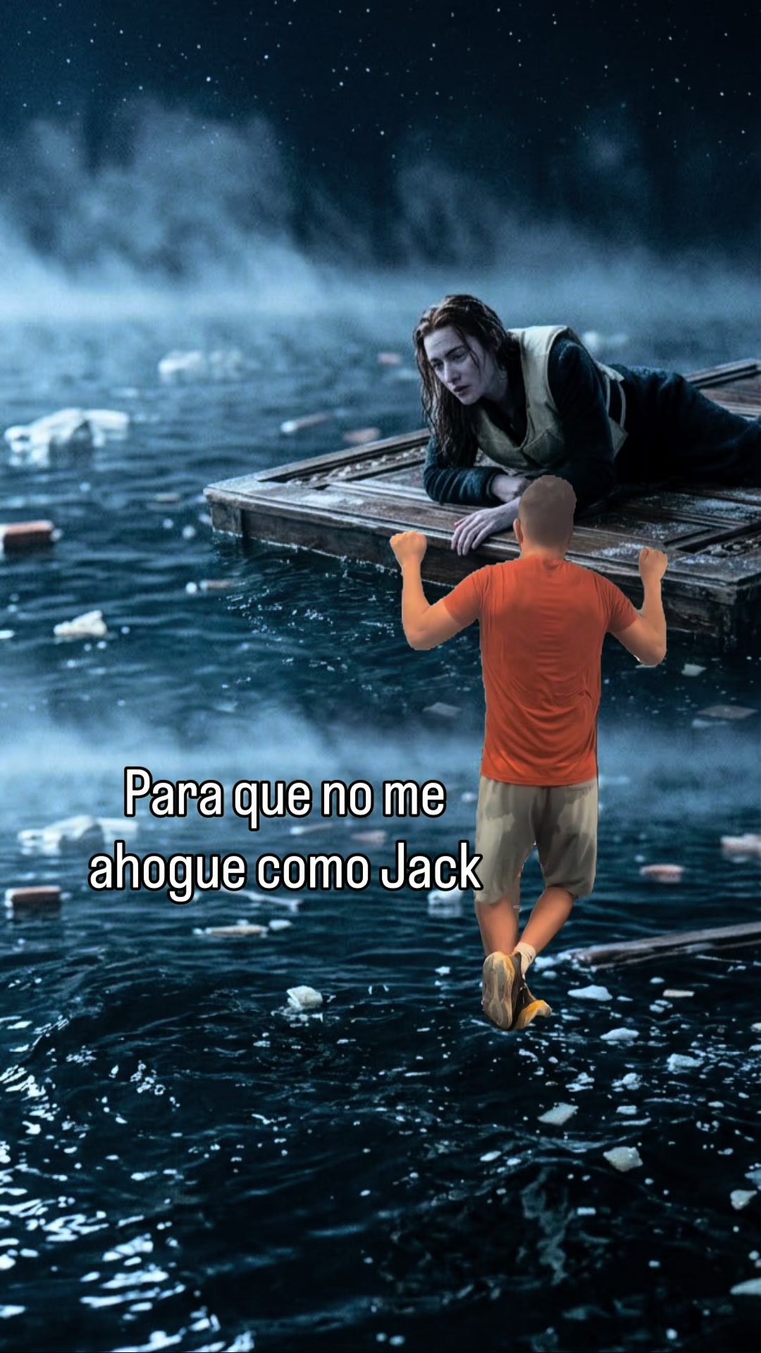 @LunaFit