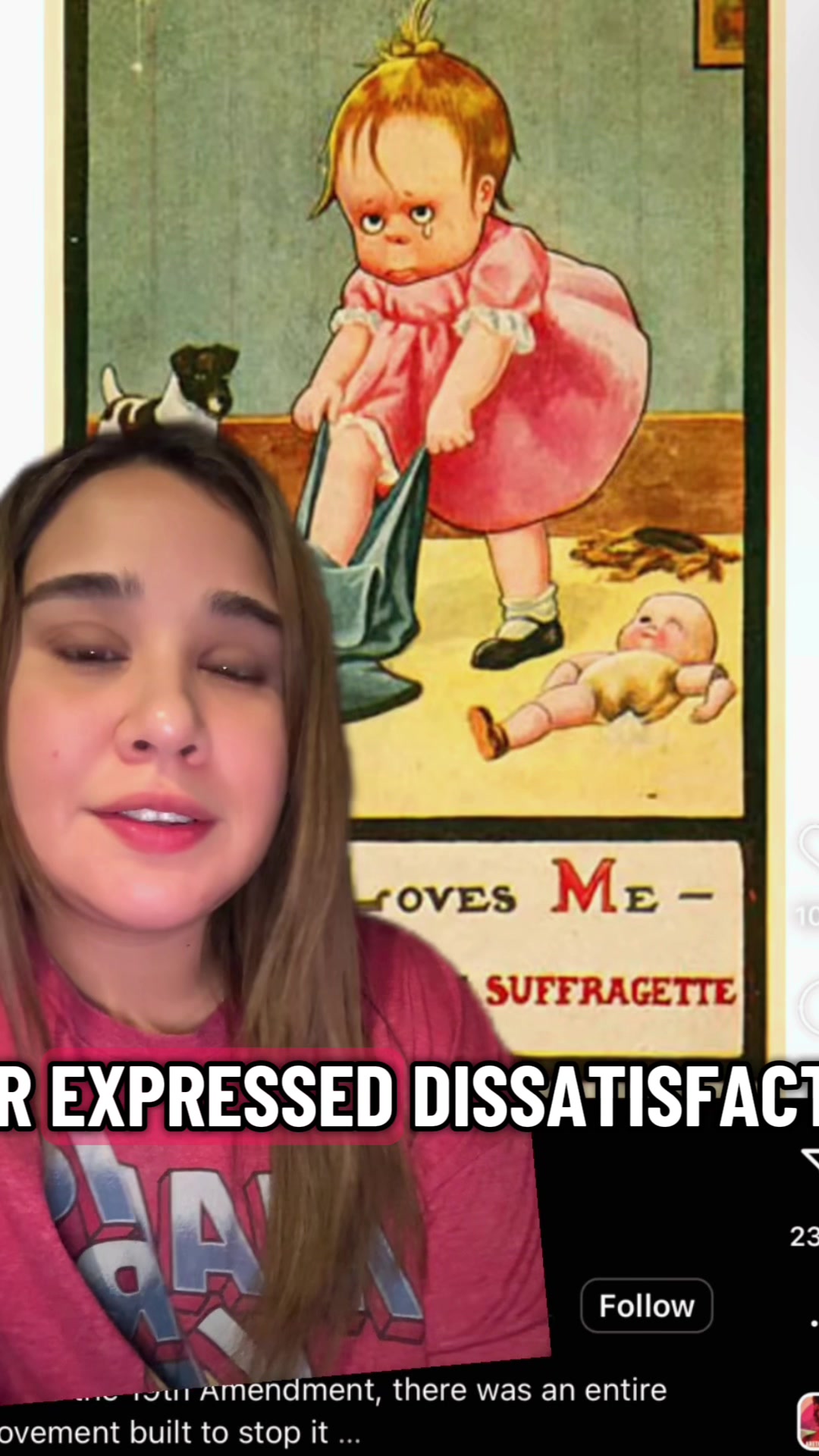 @Gigi