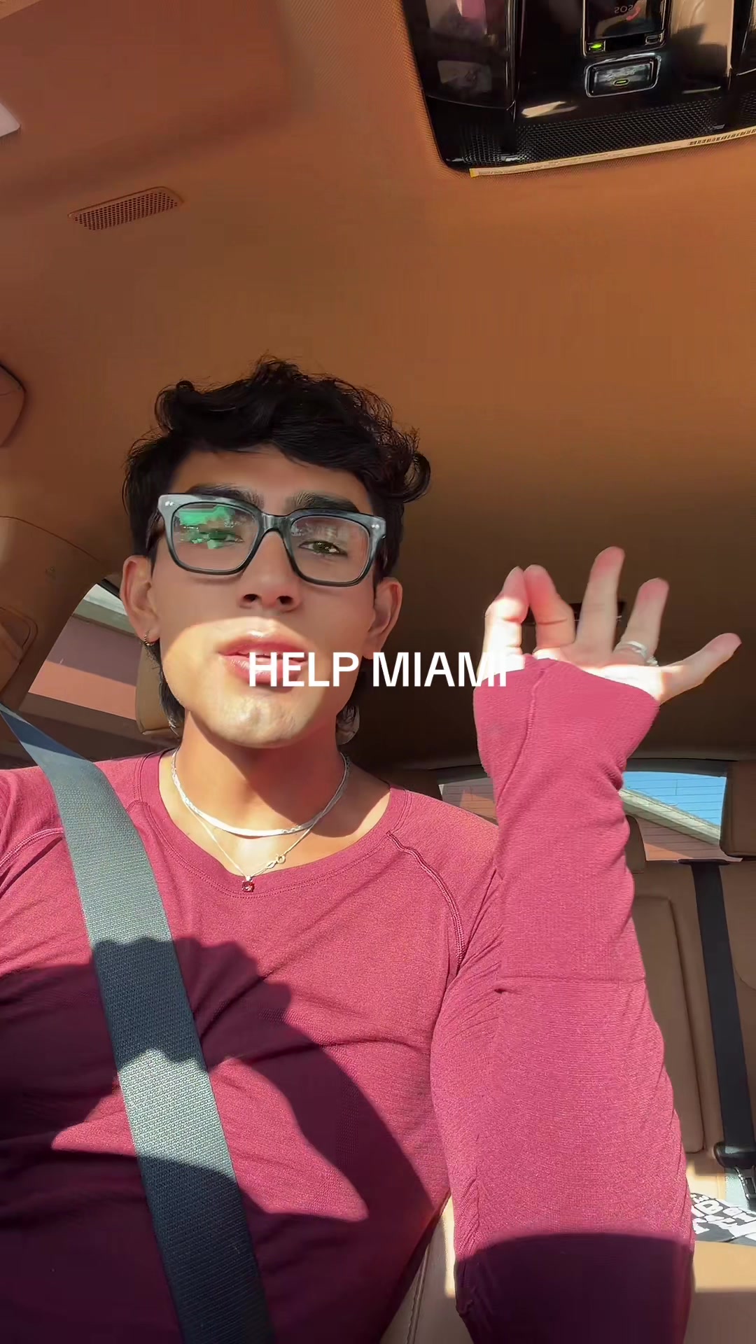 @nico