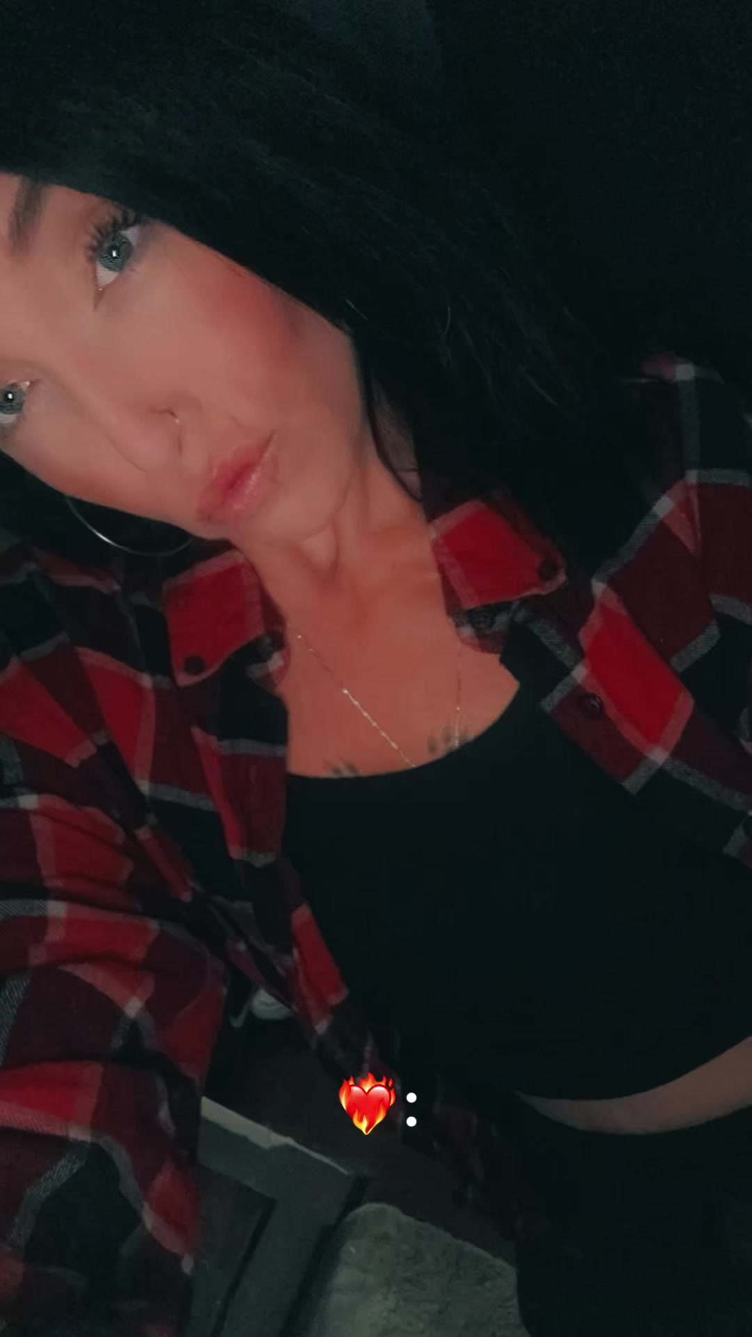 @msSteph86