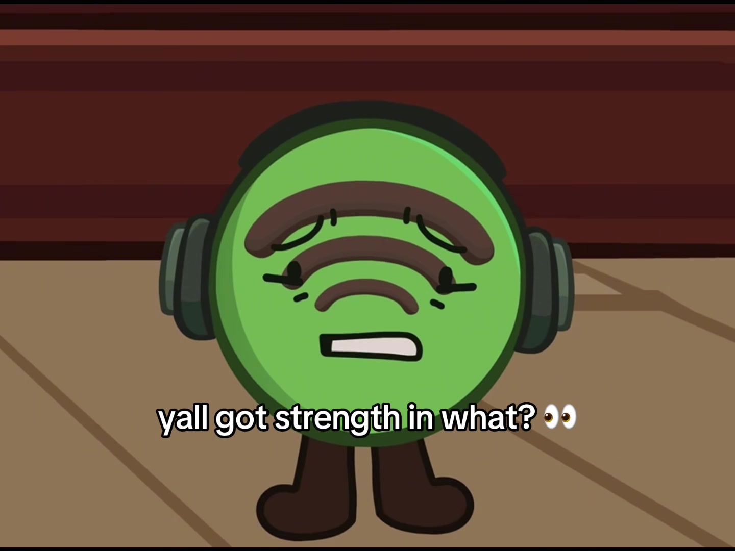 @𝘵𝘶𝘮𝘣𝘭𝘳!