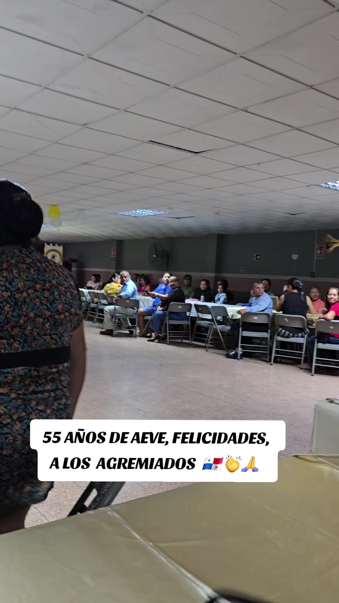 @Profe Gloria Camaño
