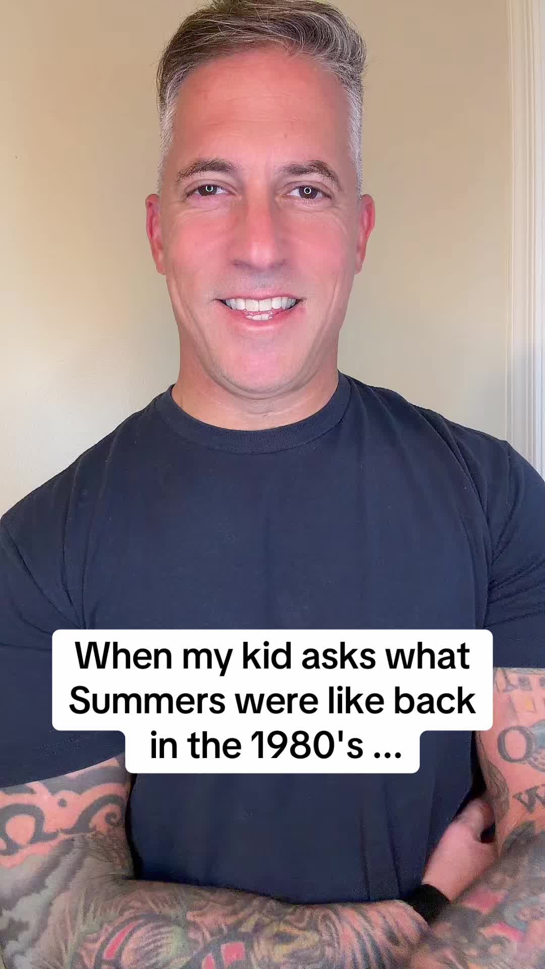 @PhilCBaby