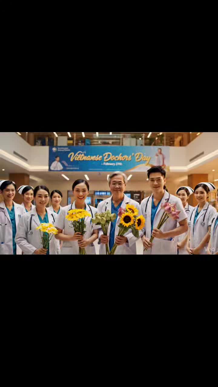 @Ngồi Suy Ngẫm