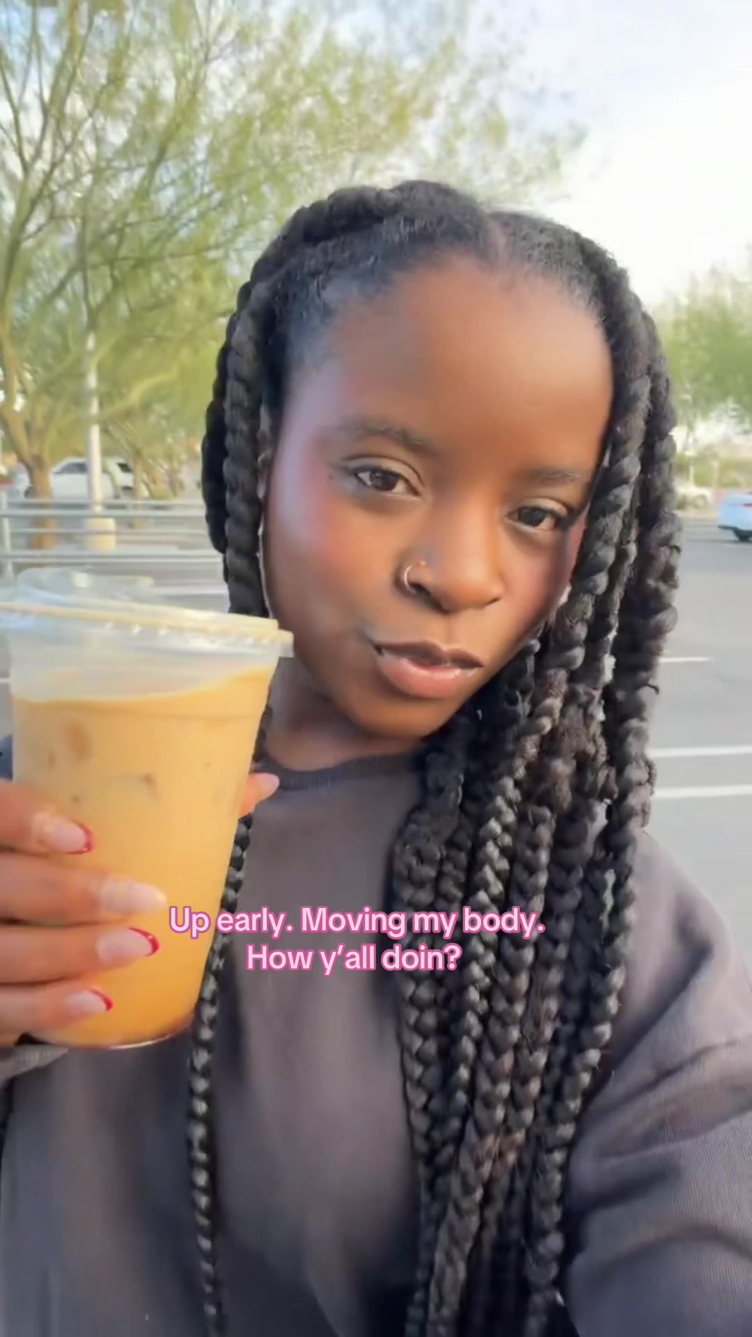 @Ev