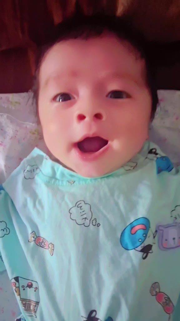 @Hima Thapa