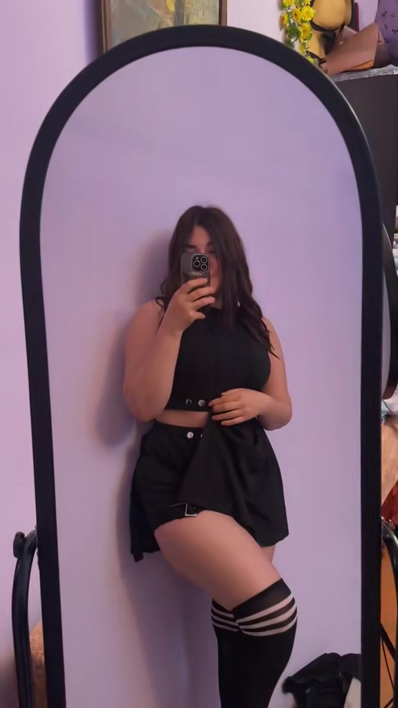 @🫶JULİ🫶