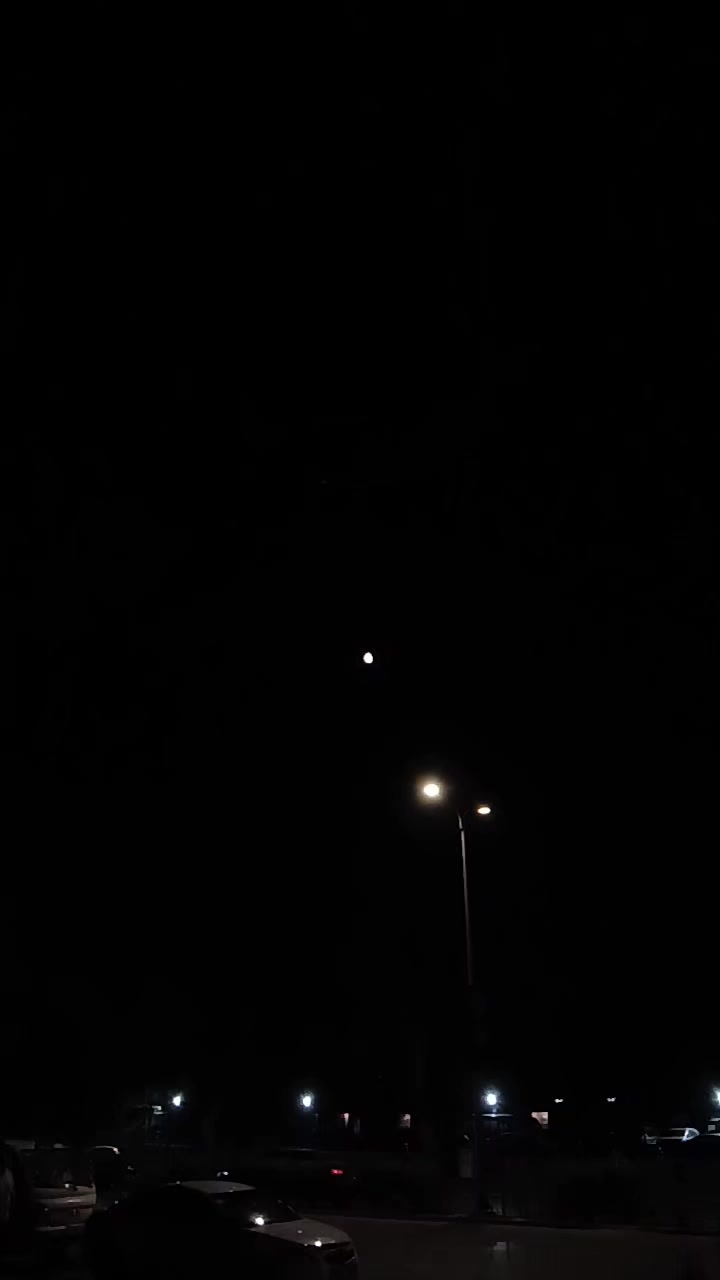 @آيهـم آلُِشُآمي