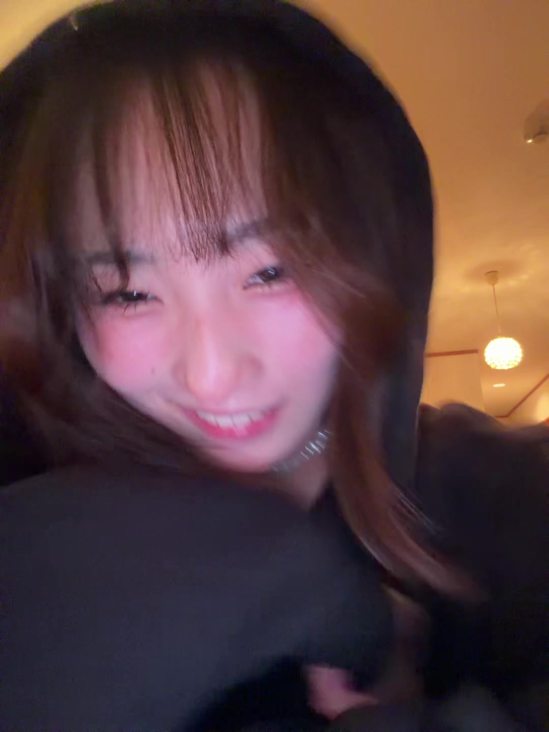 @Rian