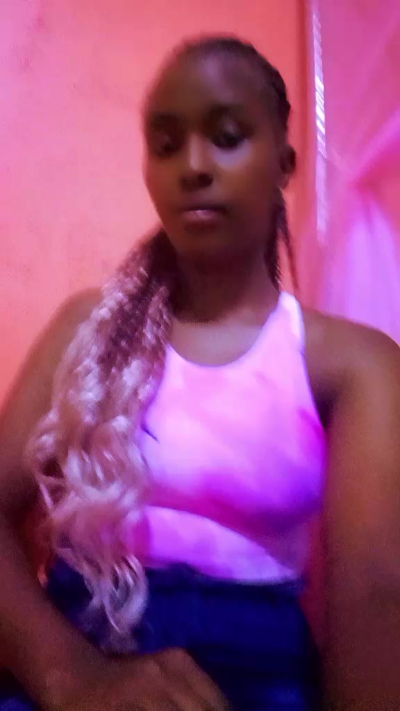 @fazuu🦋💖