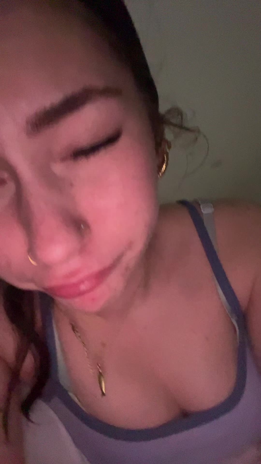 @tj