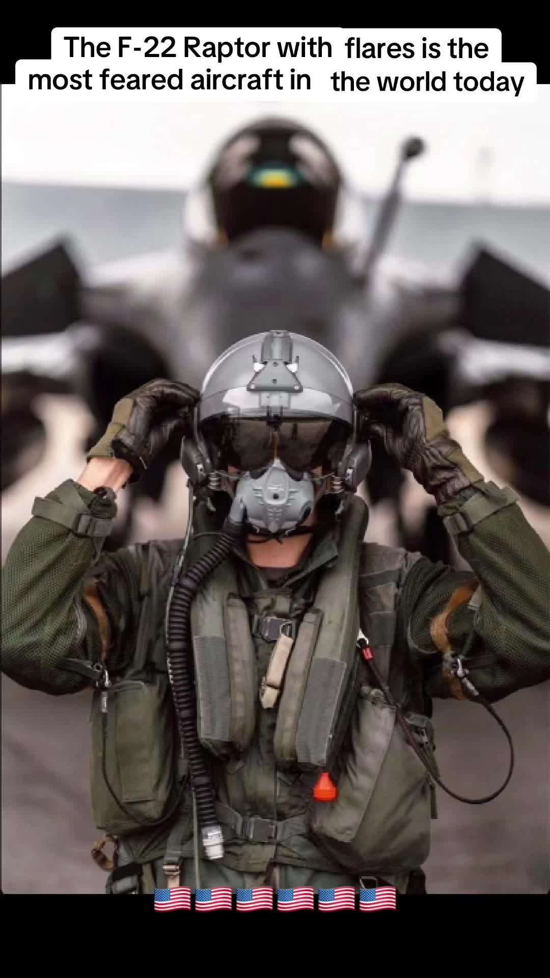 @USAfighter224