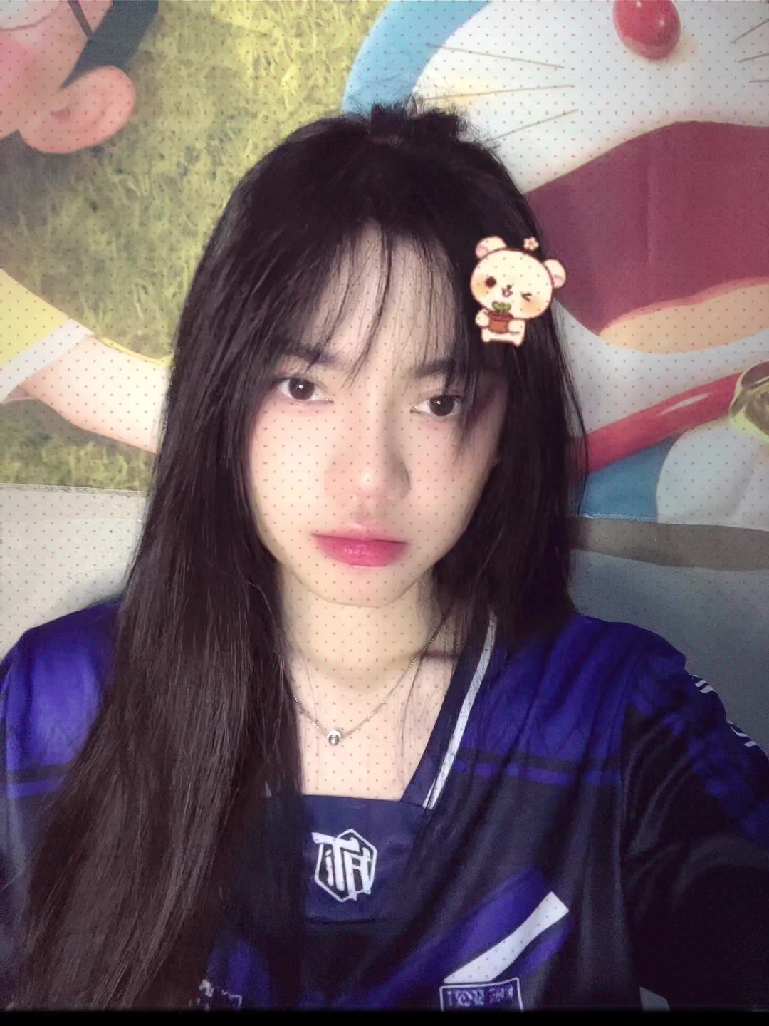 @นุ่นยิ้มหวาน🪼