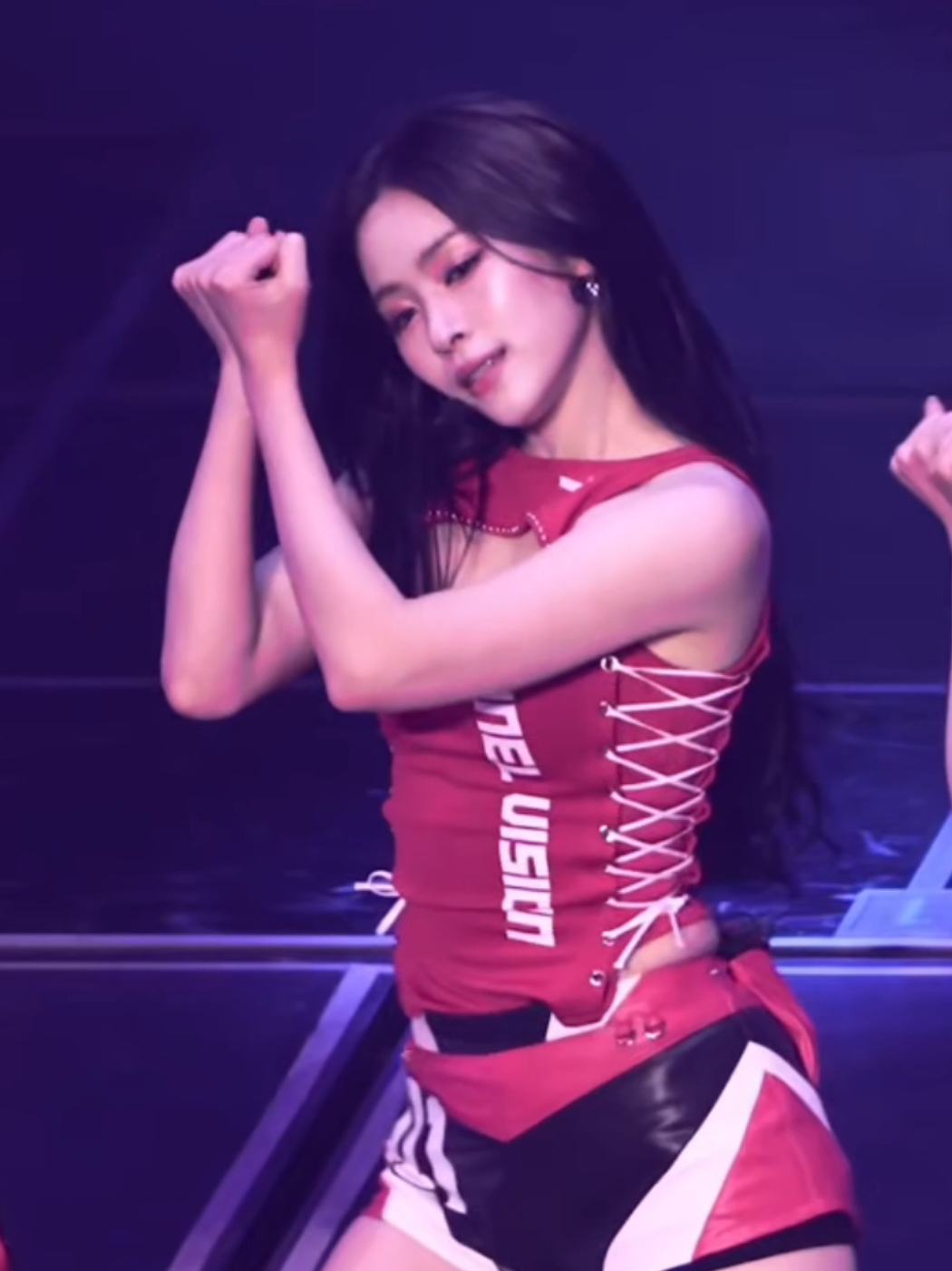 @Joohyunee