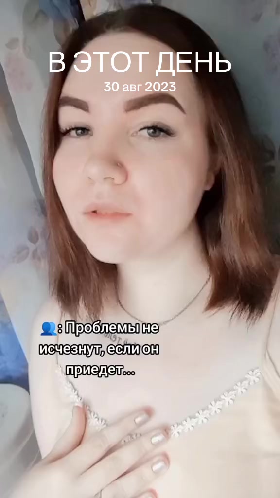 @Lina_ilgizovna