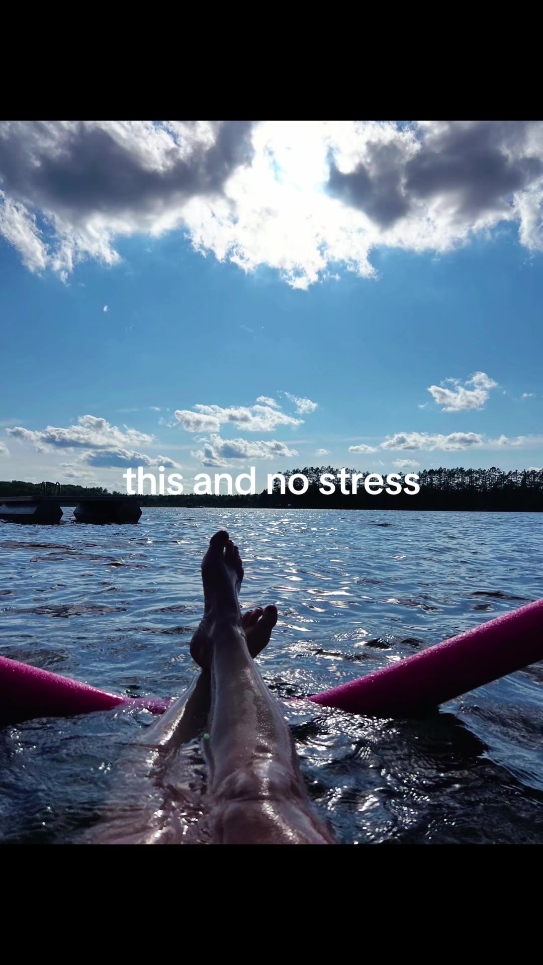 @coast&curren;t