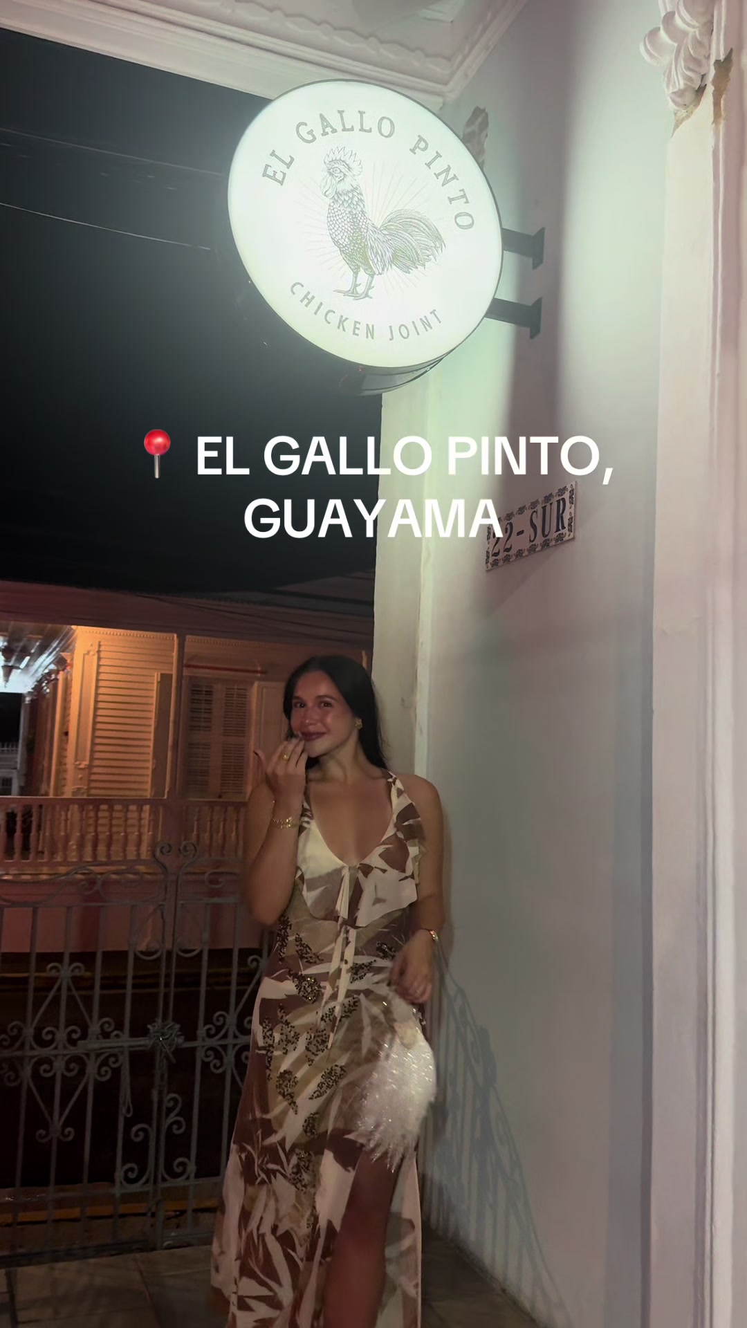 @marilizcardonaa