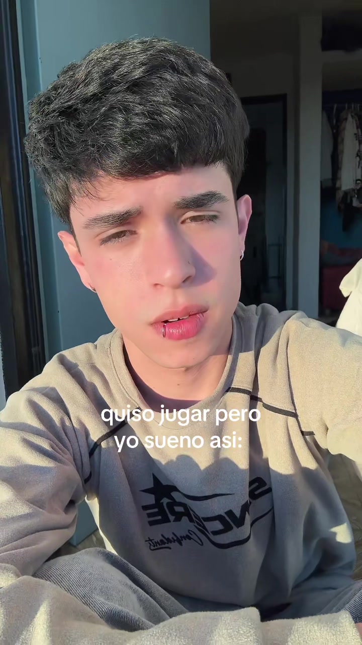 @thiagohonores_